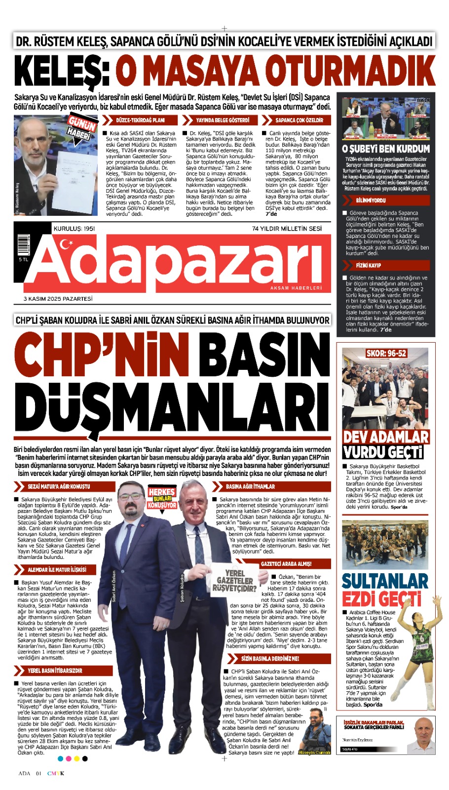 Whatsapp Image 2025 11 03 At 01.50.23