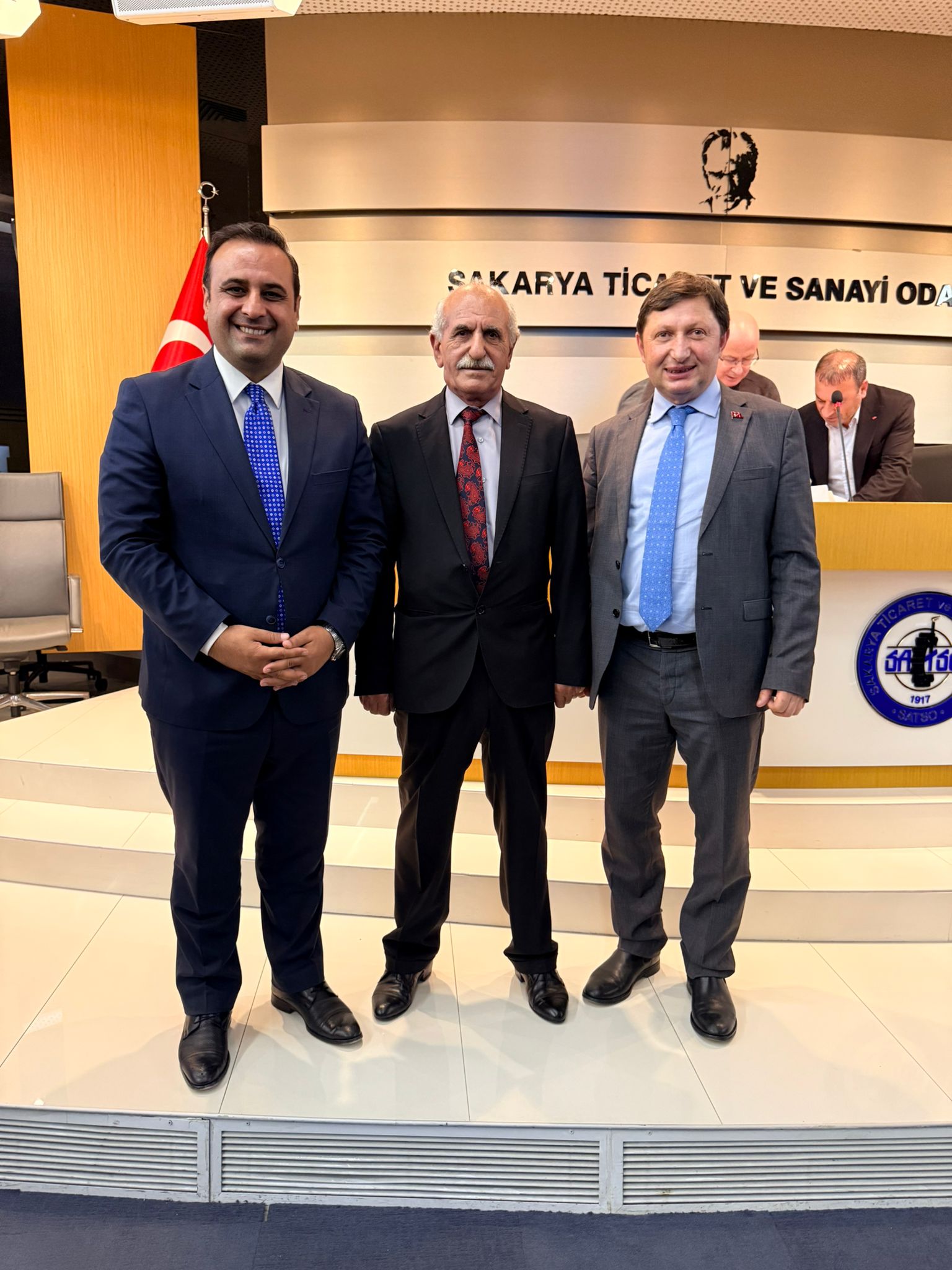 Whatsapp Image 2025 11 03 At 14.20.34