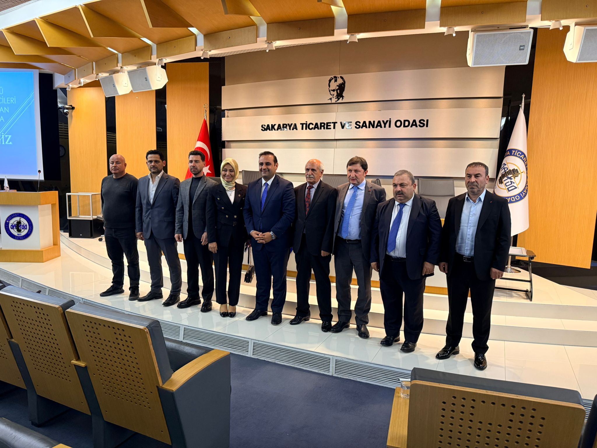 Whatsapp Image 2025 11 03 At 14.20.352