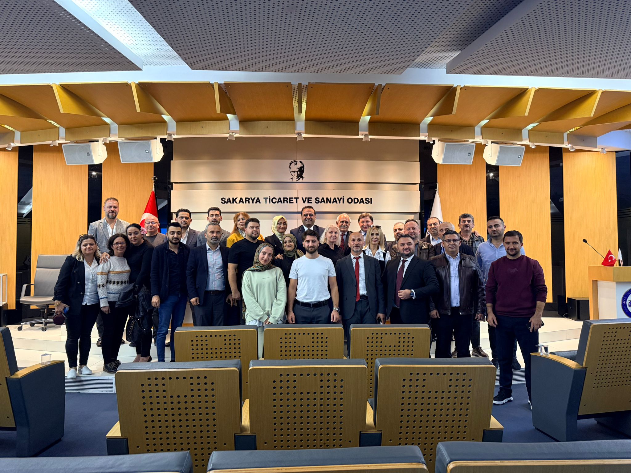 Whatsapp Image 2025 11 03 At 14.20.353