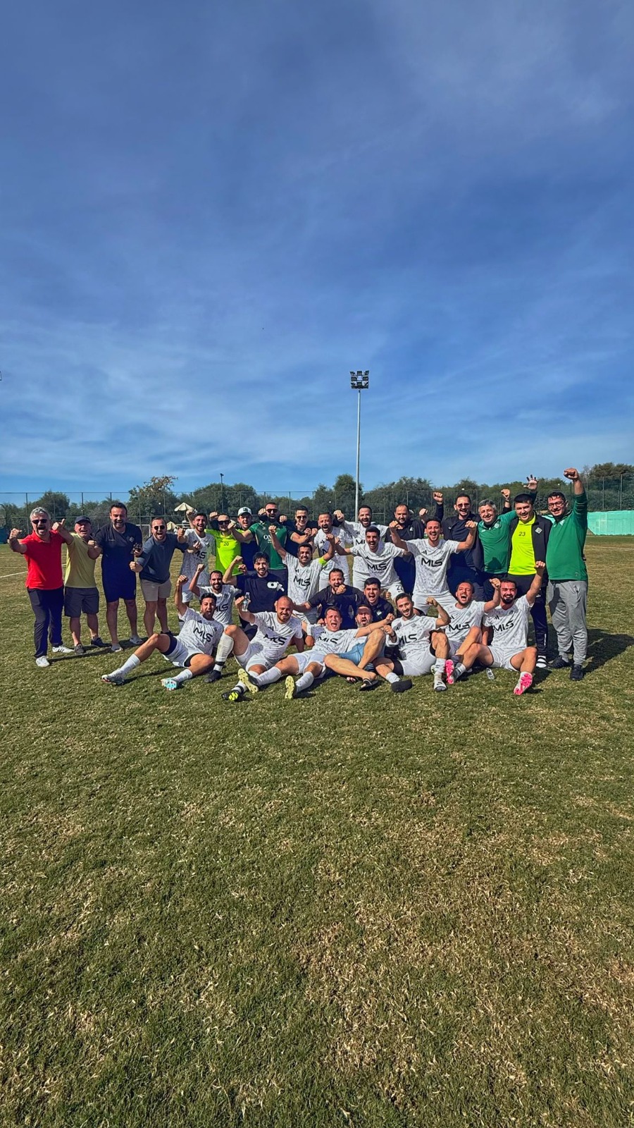 Whatsapp Image 2025 11 03 At 17.10.14