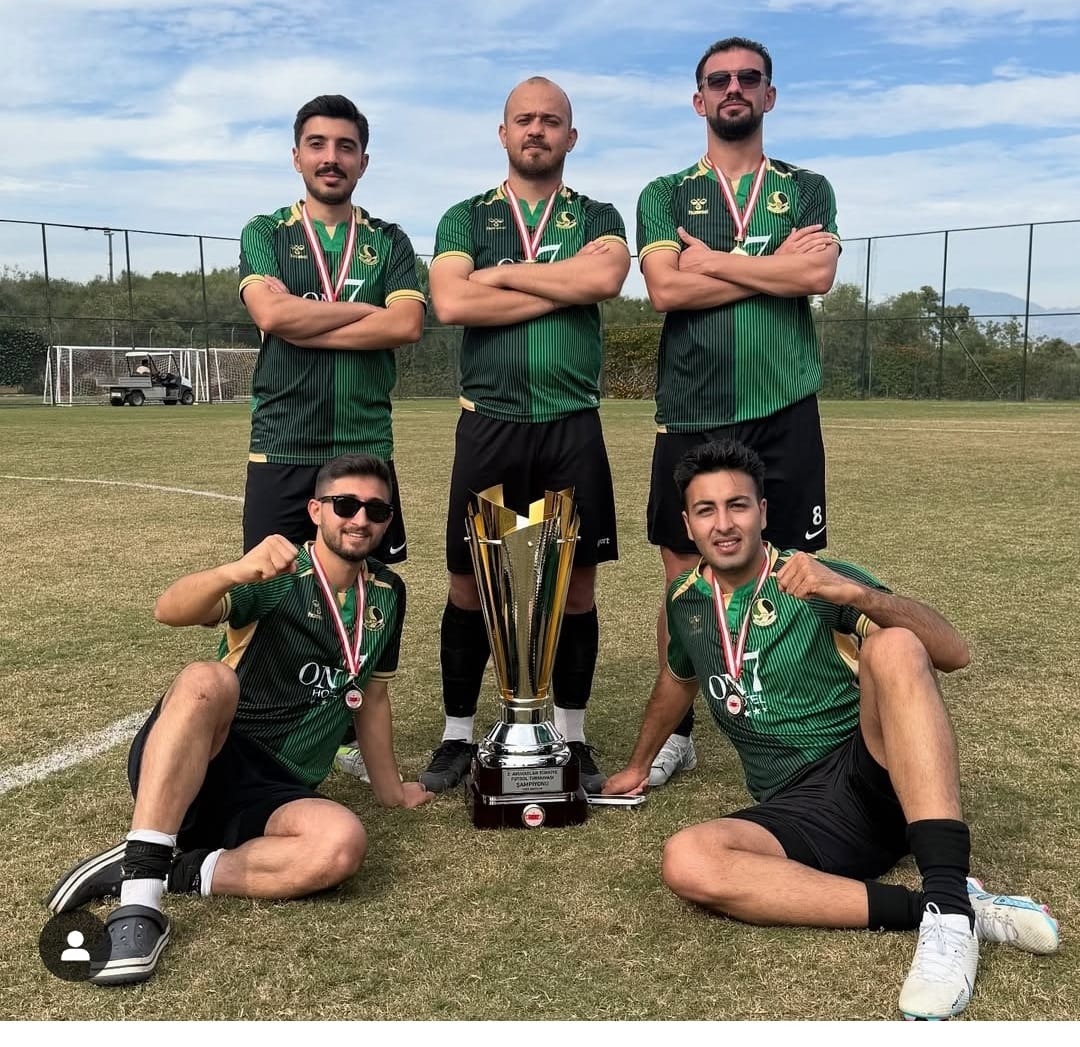 Whatsapp Image 2025 11 03 At 17.10.152