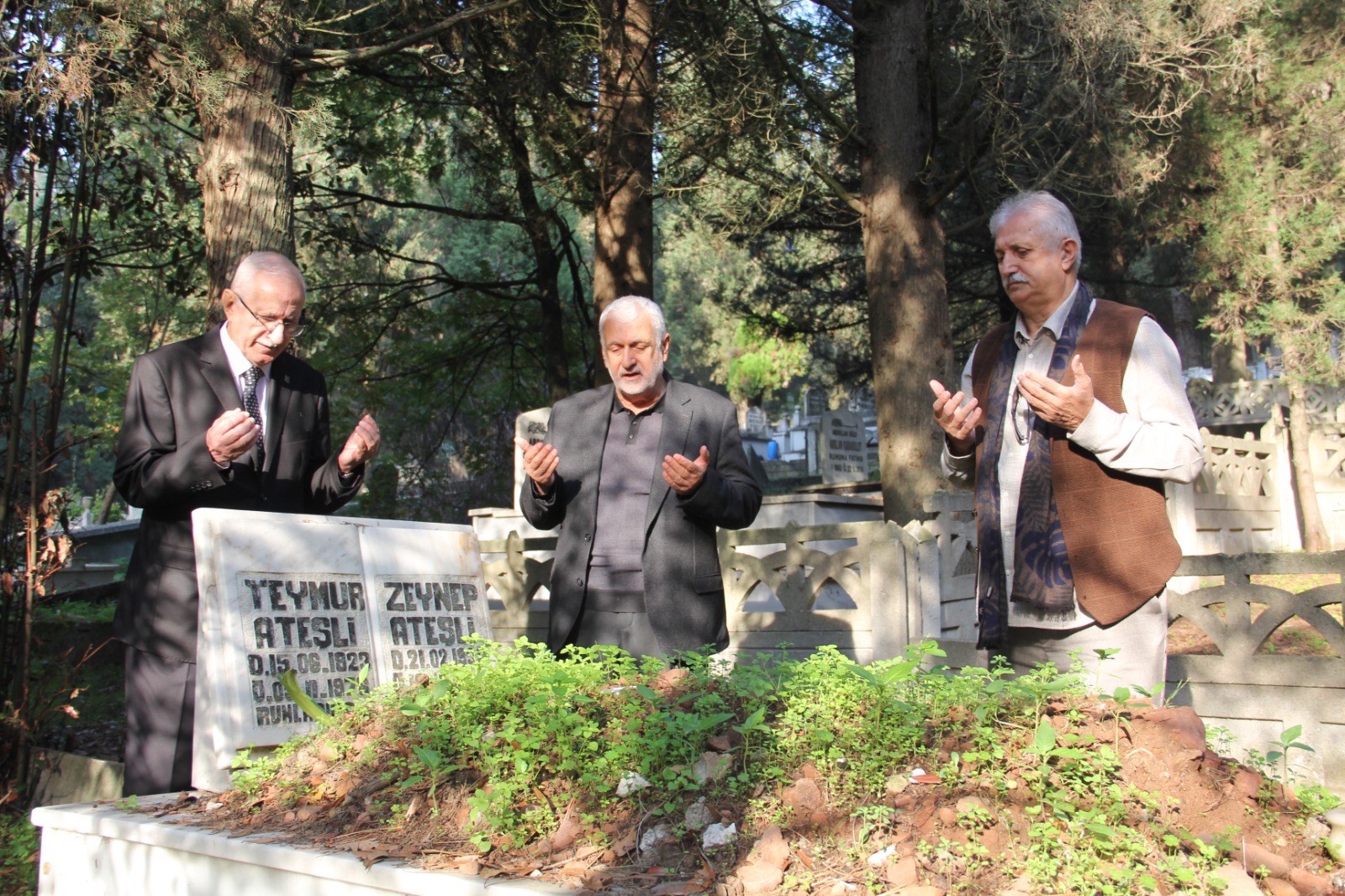 Whatsapp Image 2025 11 04 At 10.38.07