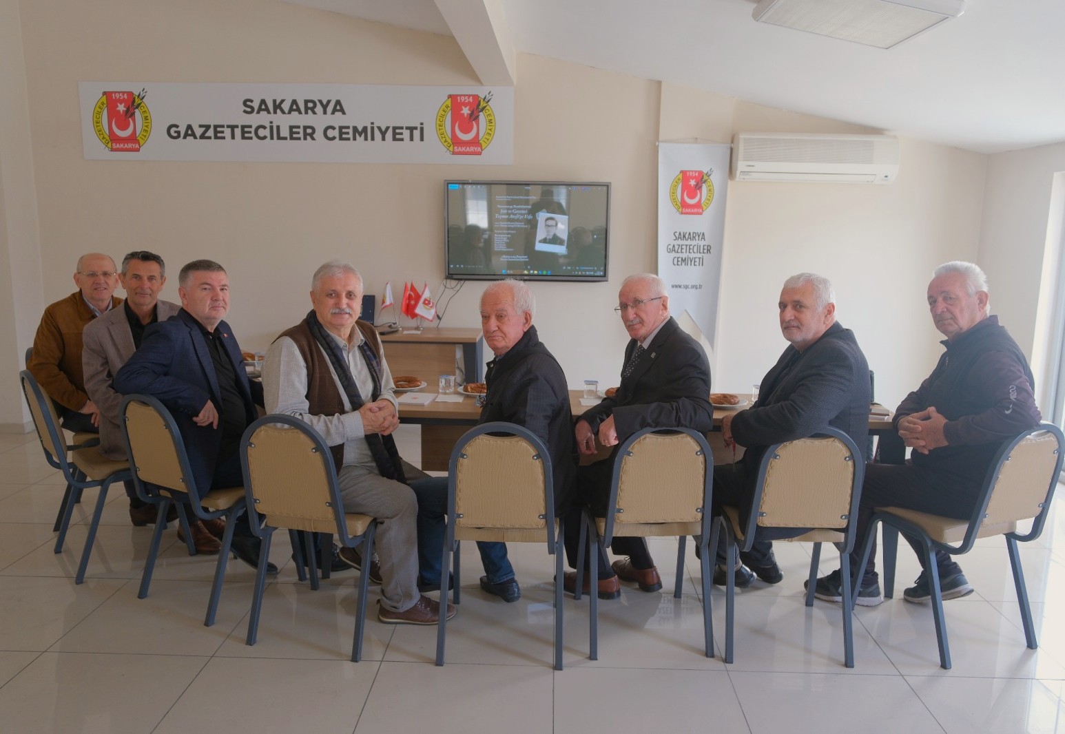 Whatsapp Image 2025 11 04 At 10.38.072