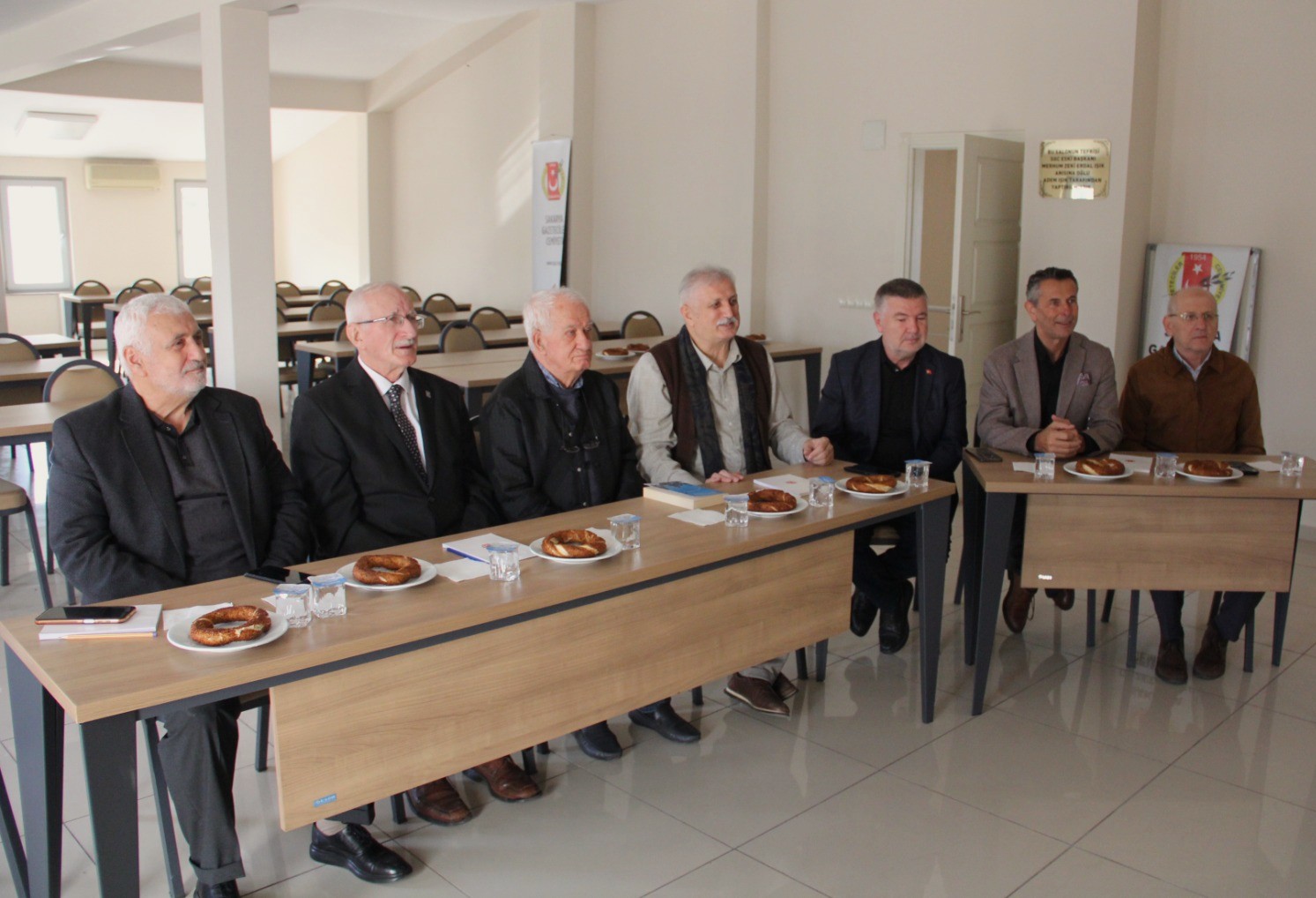 Whatsapp Image 2025 11 04 At 10.38.083