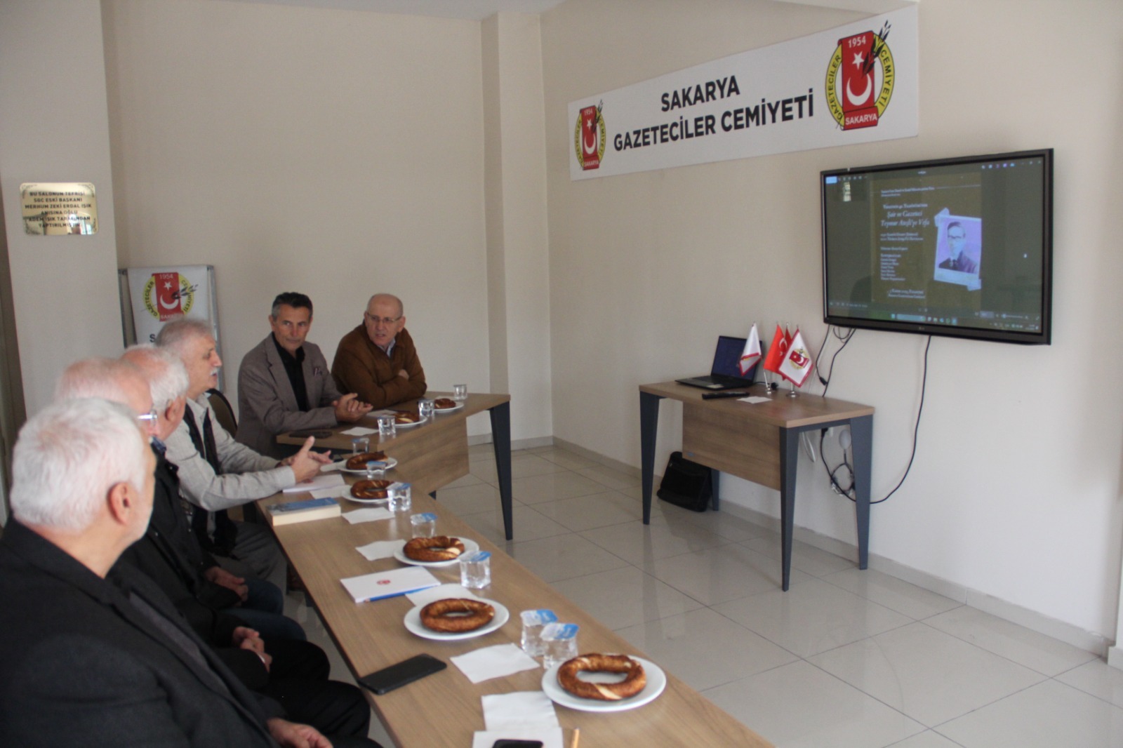 Whatsapp Image 2025 11 04 At 10.38.084