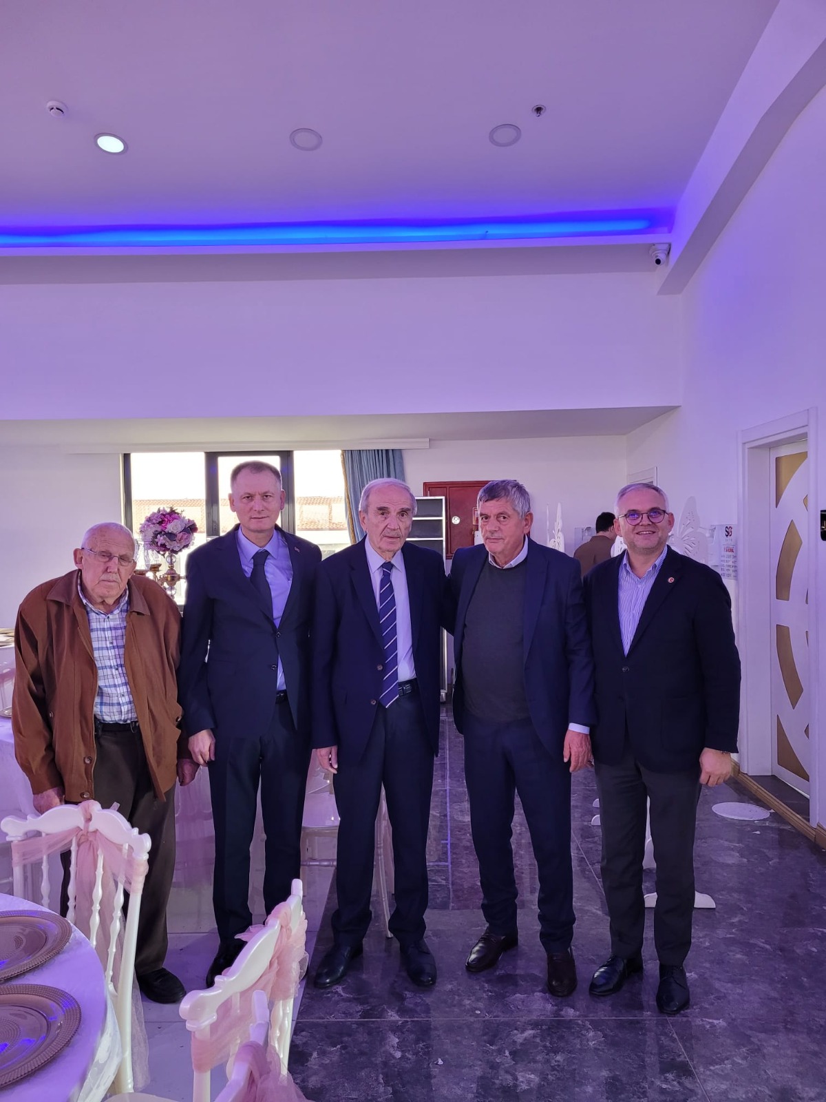 Whatsapp Image 2025 11 04 At 13.27.47