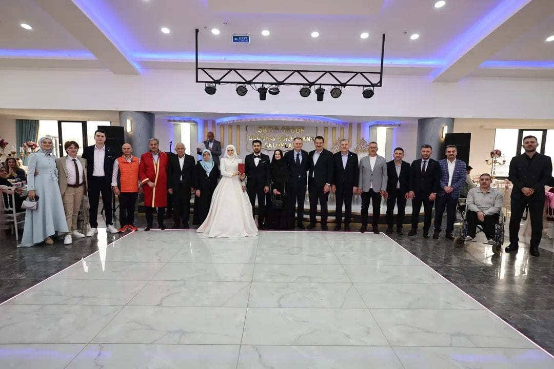 Whatsapp Image 2025 11 04 At 13.27.482