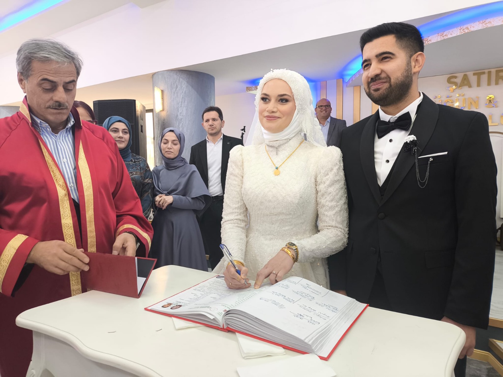 Whatsapp Image 2025 11 04 At 13.27.483