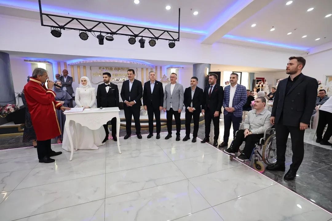 Whatsapp Image 2025 11 04 At 13.27.484