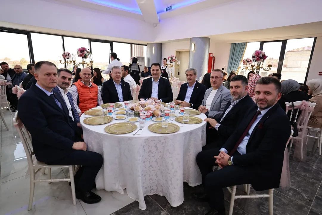 Whatsapp Image 2025 11 04 At 13.27.485