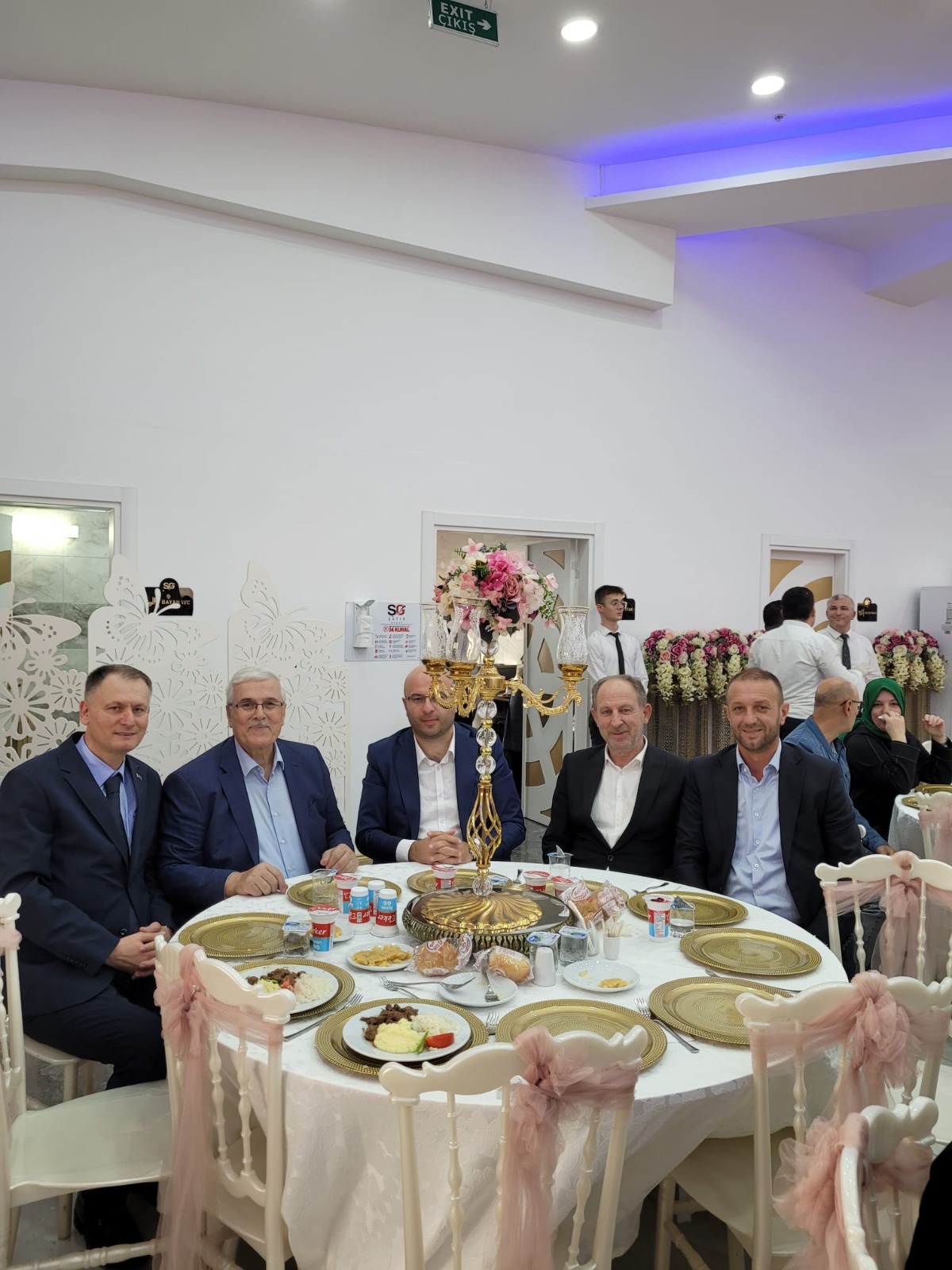 Whatsapp Image 2025 11 04 At 13.27.486