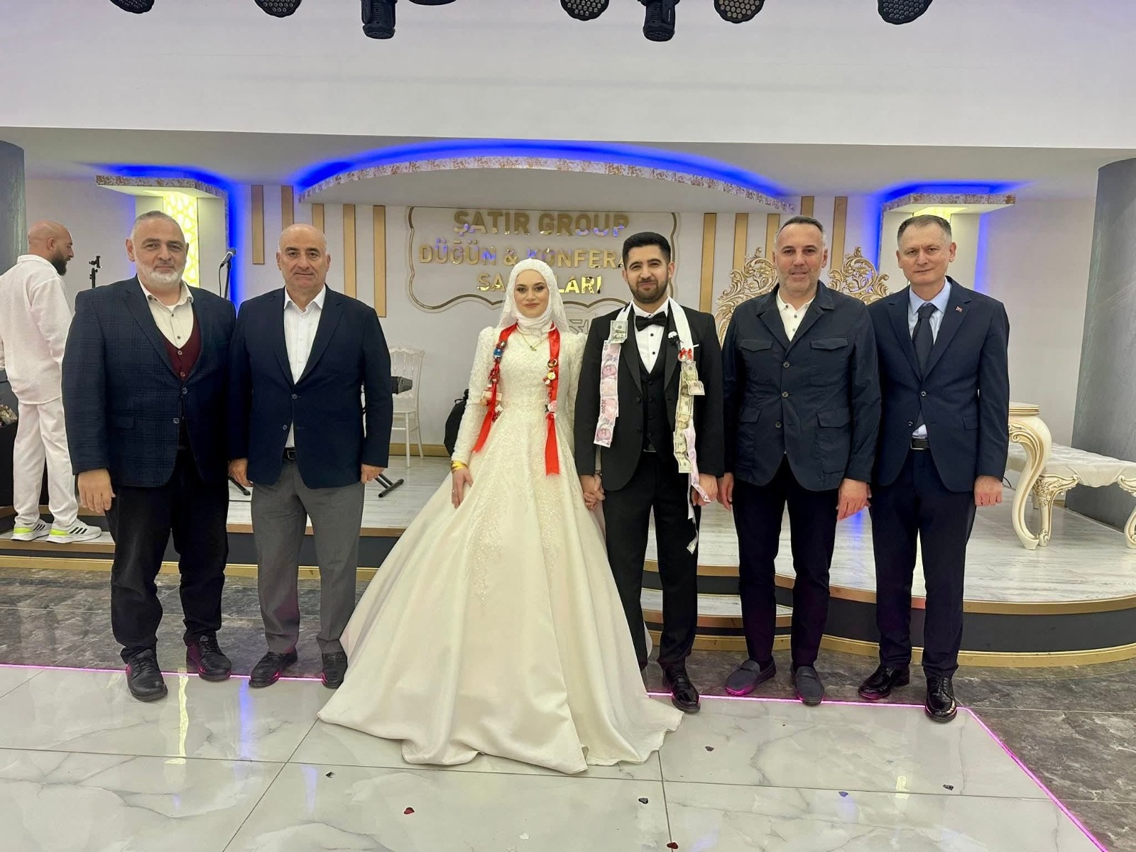 Whatsapp Image 2025 11 04 At 13.27.497