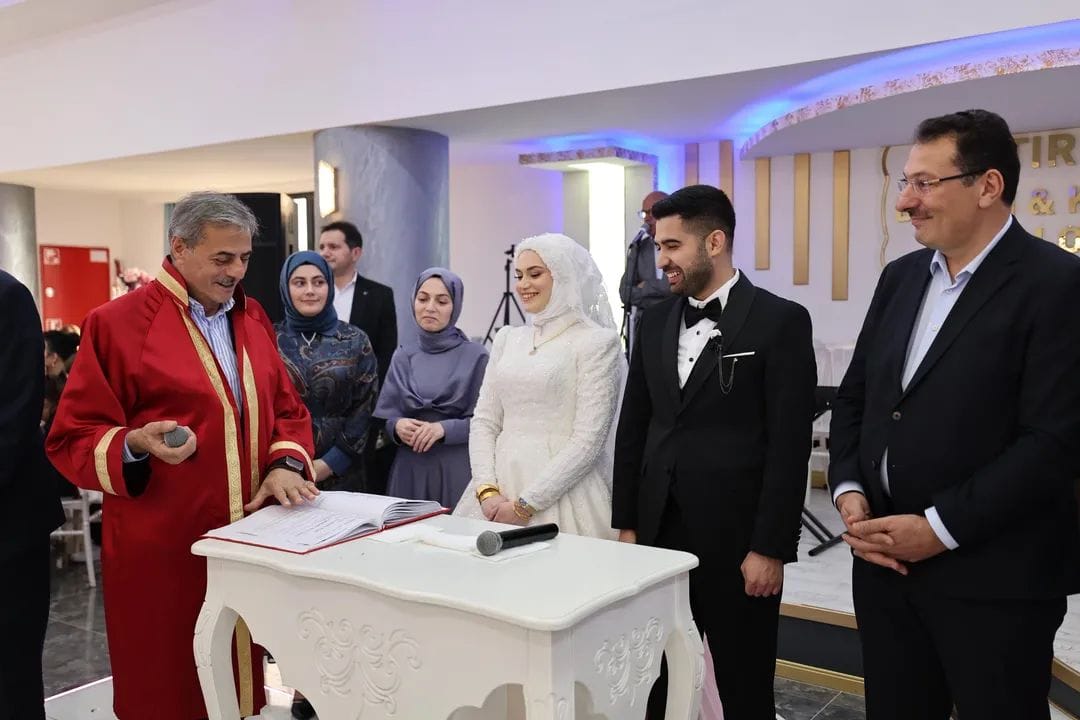 Whatsapp Image 2025 11 04 At 13.27.498