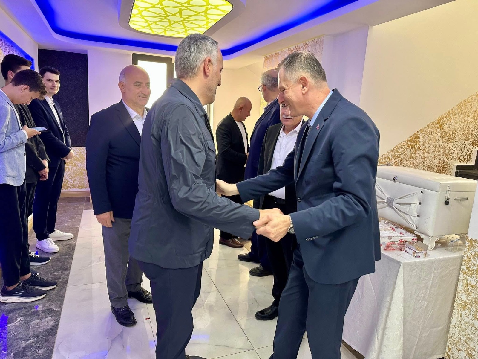 Whatsapp Image 2025 11 04 At 13.27.499