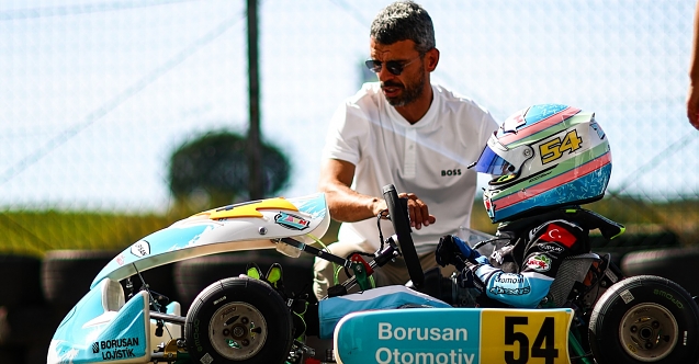 Whatsapp Image 2025 11 04 At 13.38.462