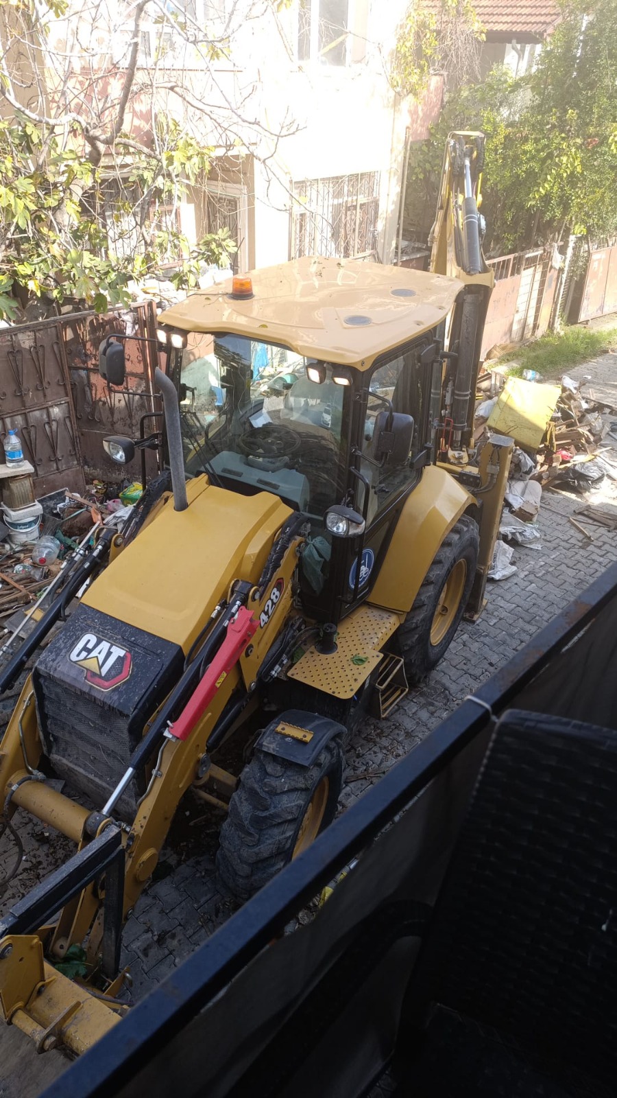 Whatsapp Image 2025 11 04 At 13.39.17