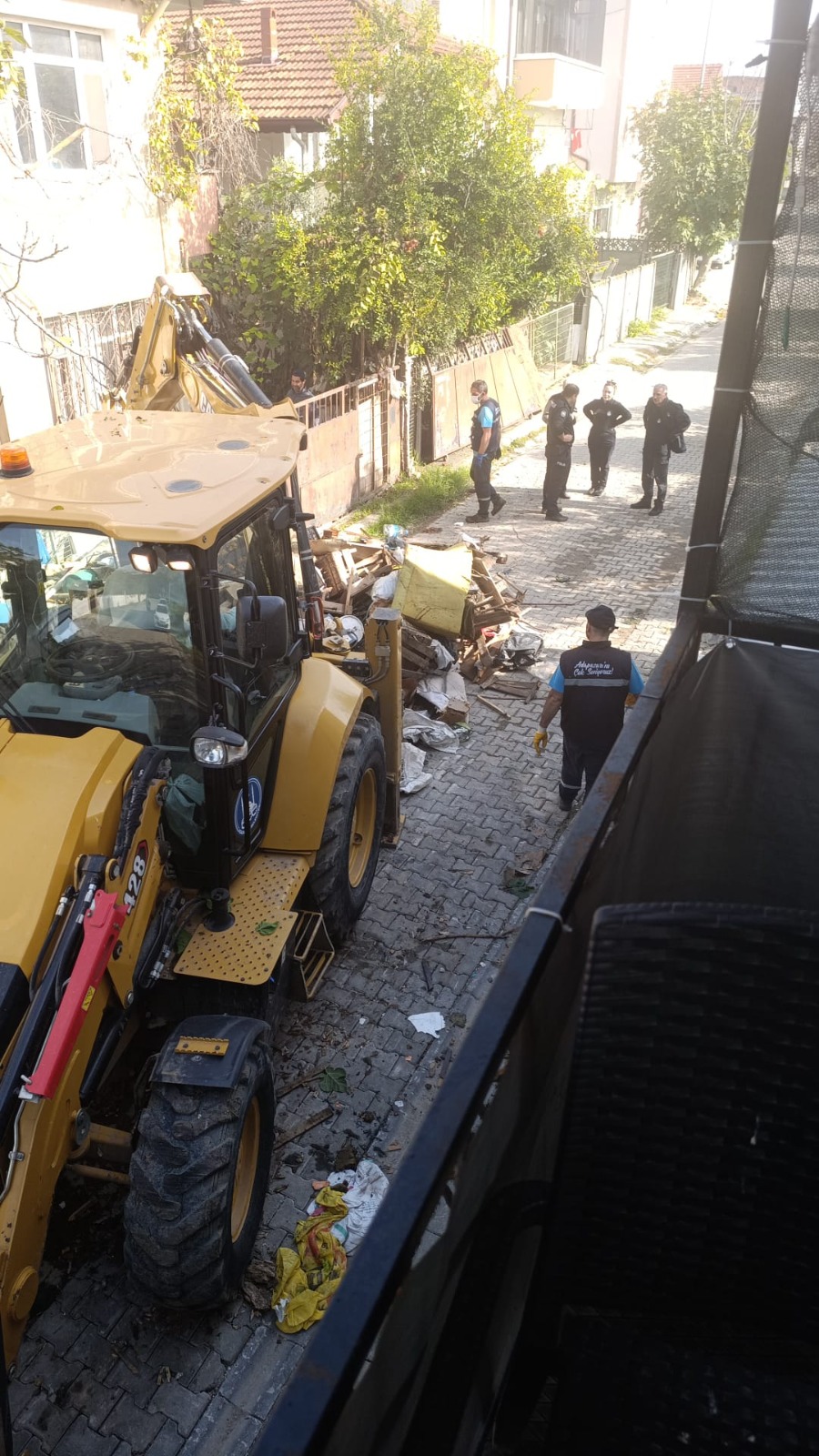 Whatsapp Image 2025 11 04 At 13.39.172