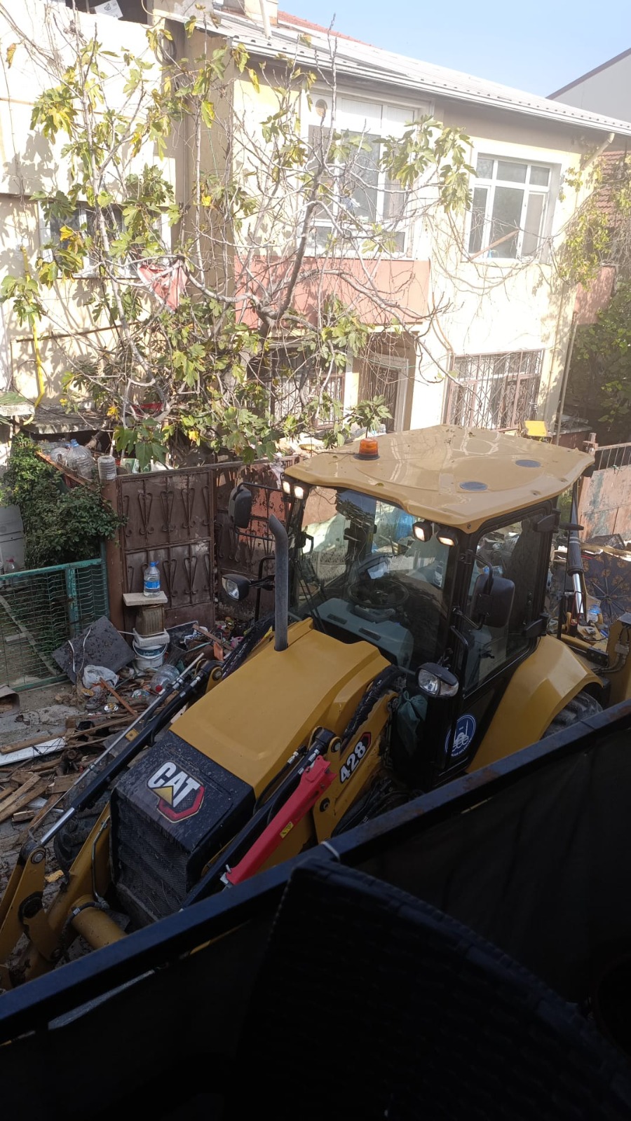 Whatsapp Image 2025 11 04 At 13.39.173