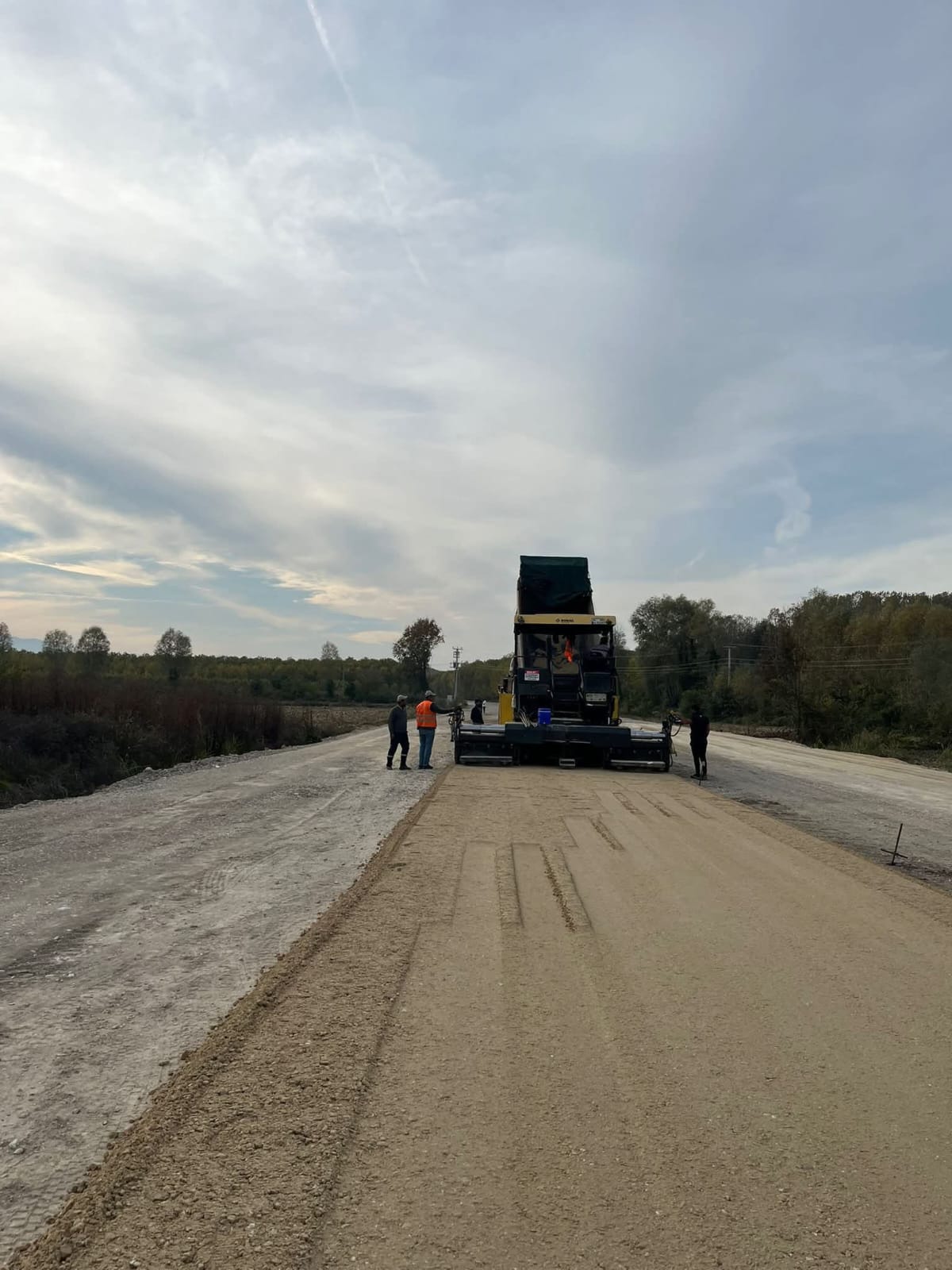 Whatsapp Image 2025 11 04 At 13.41.38