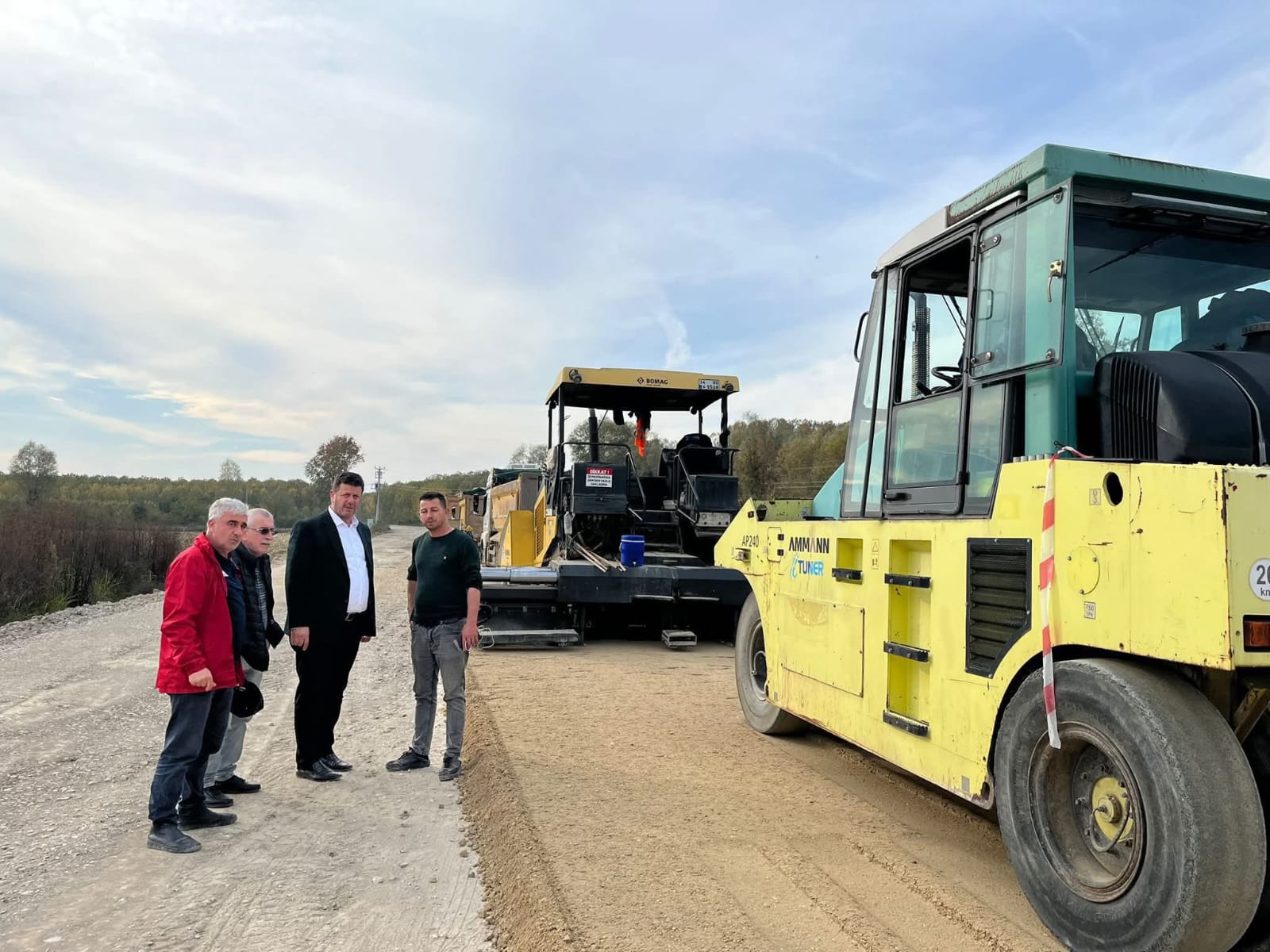 Whatsapp Image 2025 11 04 At 13.41.382