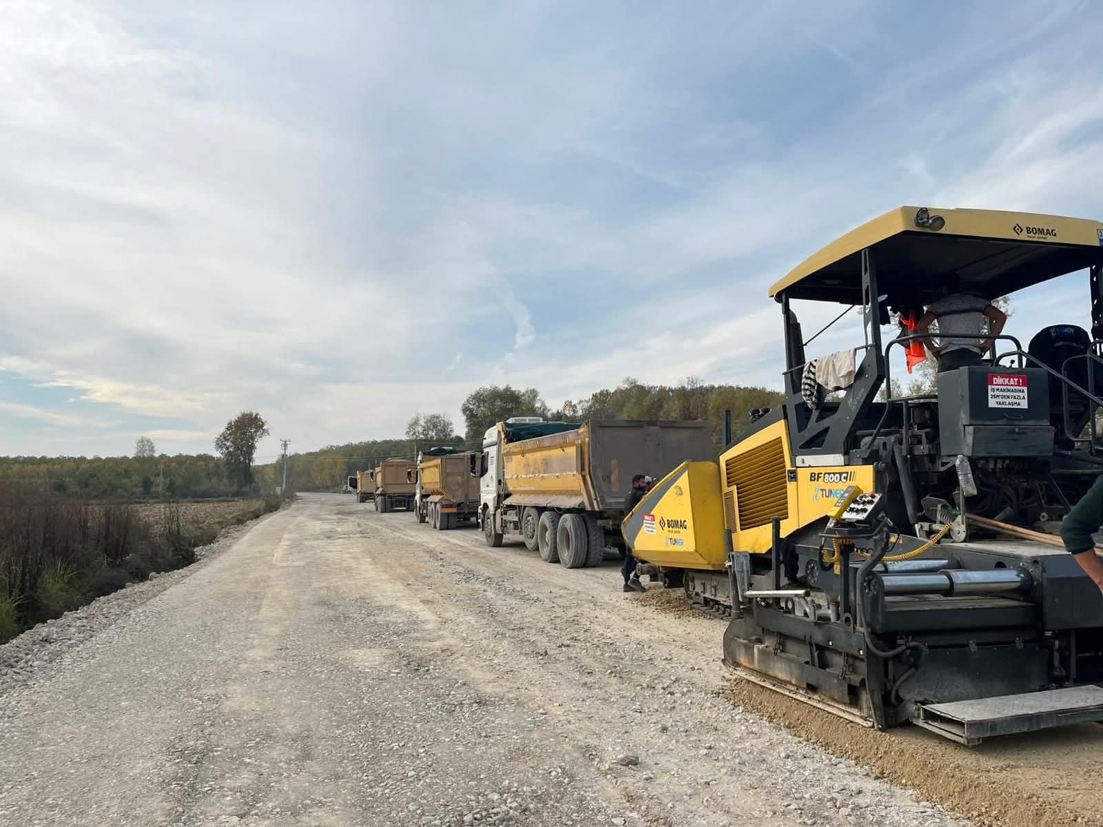 Whatsapp Image 2025 11 04 At 13.41.383