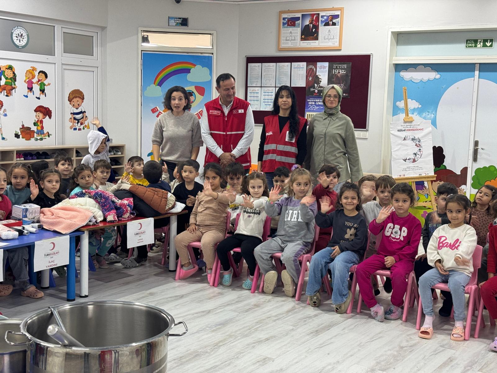 Whatsapp Image 2025 11 04 At 13.41.402