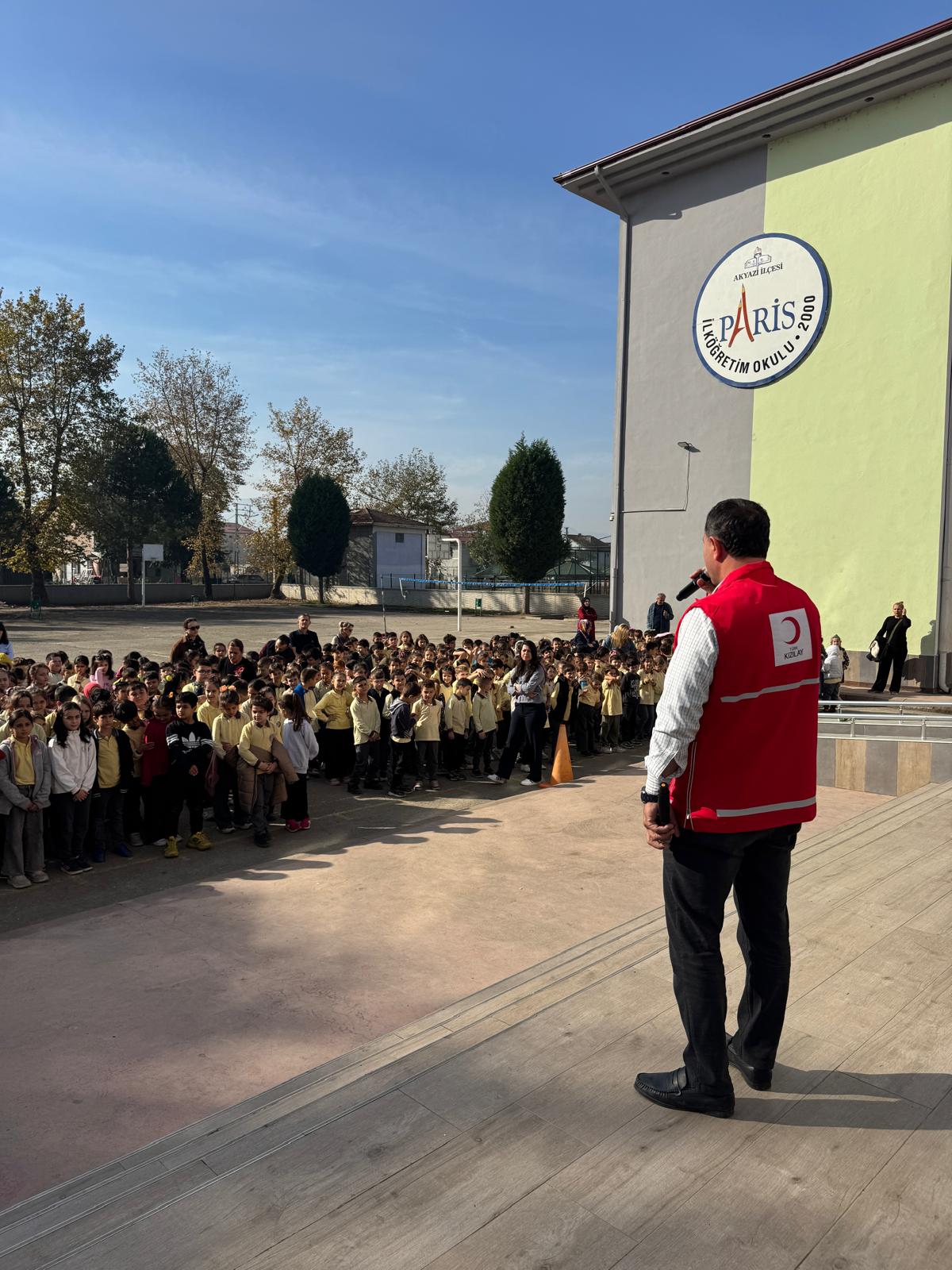 Whatsapp Image 2025 11 04 At 13.41.403