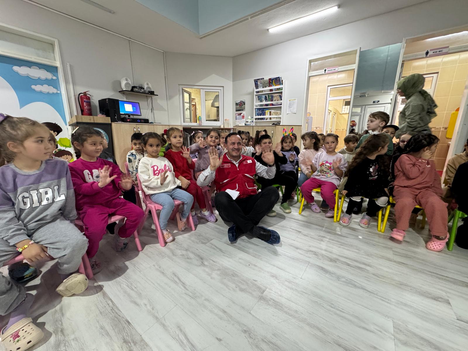 Whatsapp Image 2025 11 04 At 13.41.412