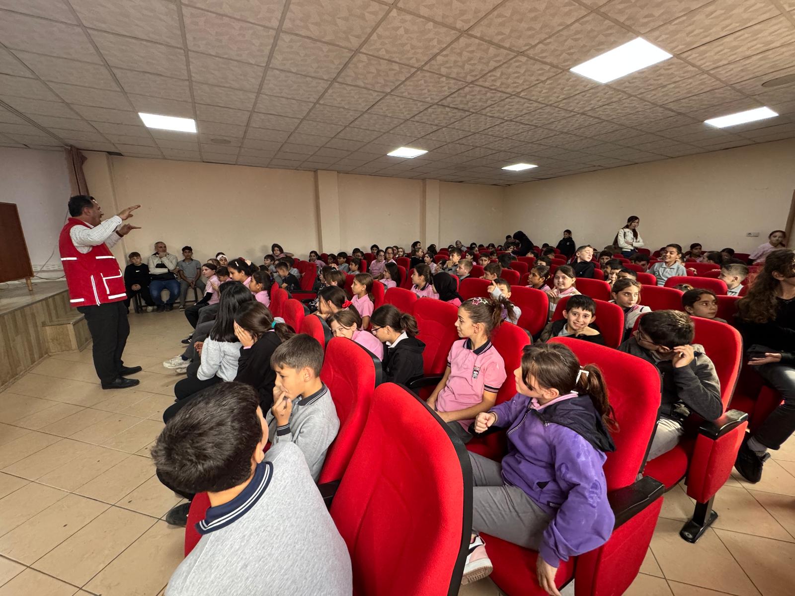 Whatsapp Image 2025 11 04 At 13.41.42