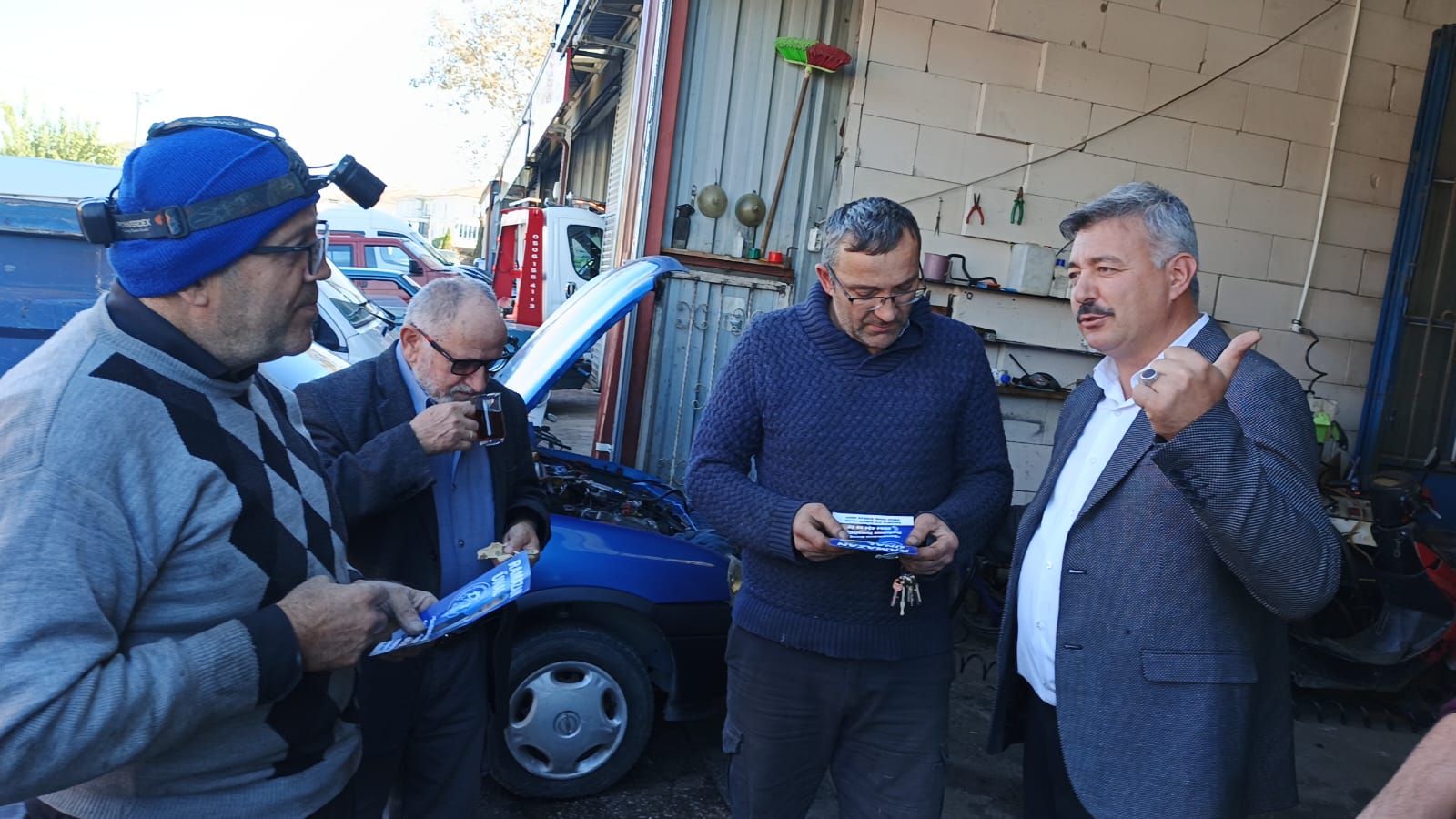 Whatsapp Image 2025 11 04 At 15.18.53