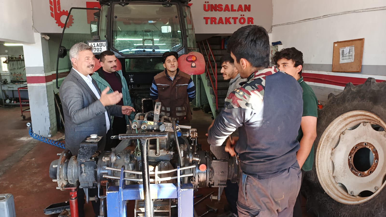 Whatsapp Image 2025 11 04 At 15.18.542