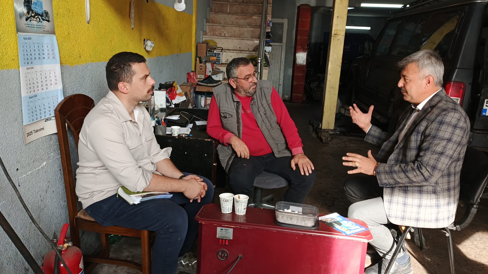 Whatsapp Image 2025 11 04 At 15.18.543