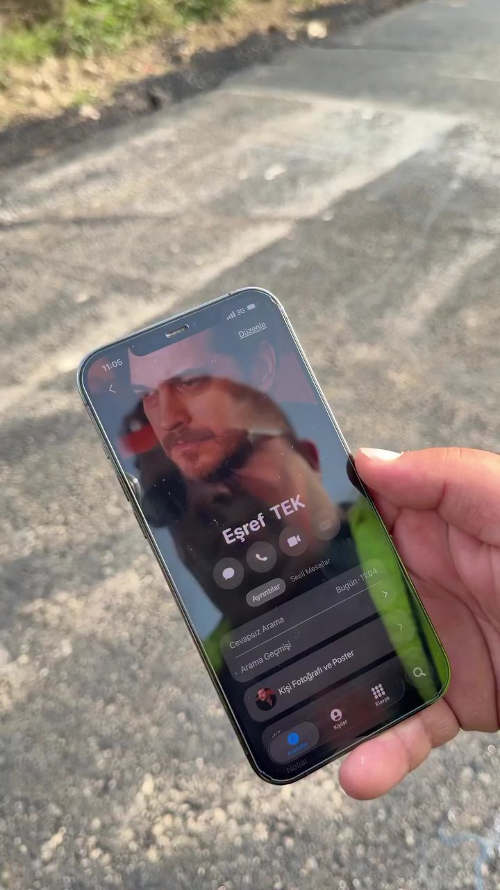 Whatsapp Image 2025 11 06 At 05.45.49