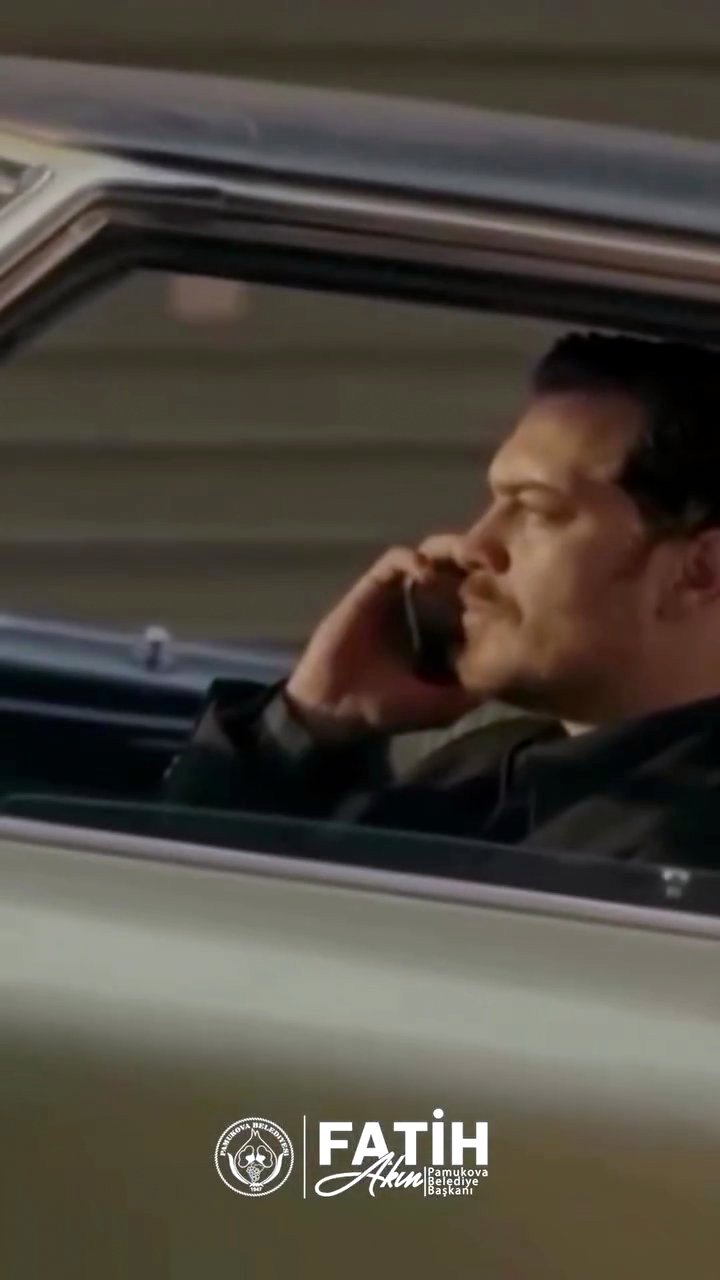 Whatsapp Image 2025 11 06 At 05.45.492