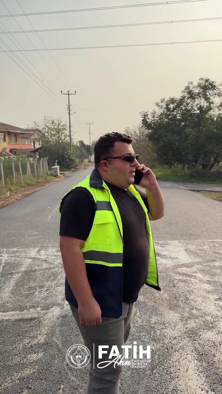 Whatsapp Image 2025 11 06 At 05.45.503