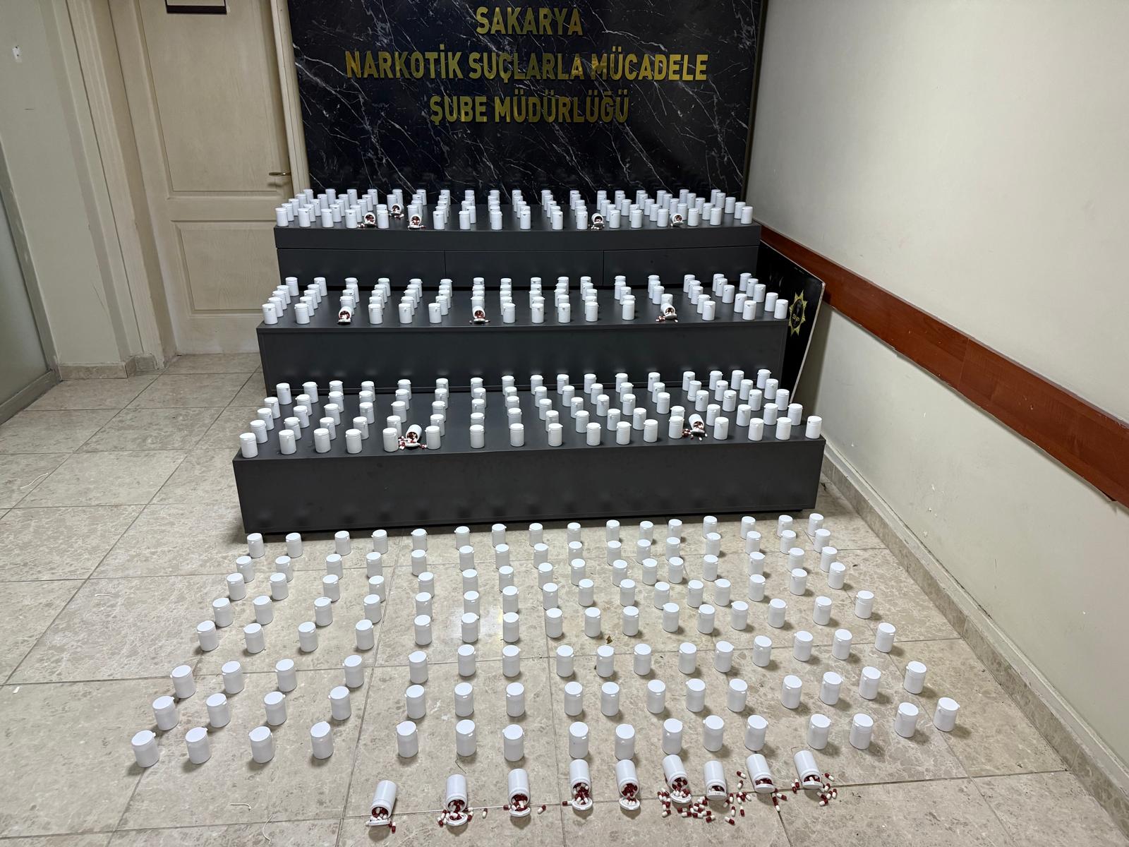 Whatsapp Image 2025 11 06 At 12.15.48