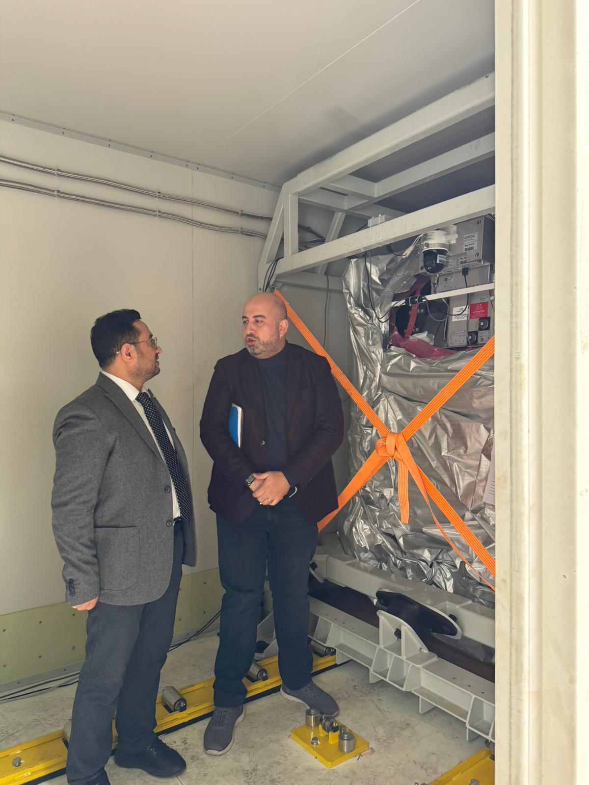 Whatsapp Image 2025 11 06 At 13.43.19