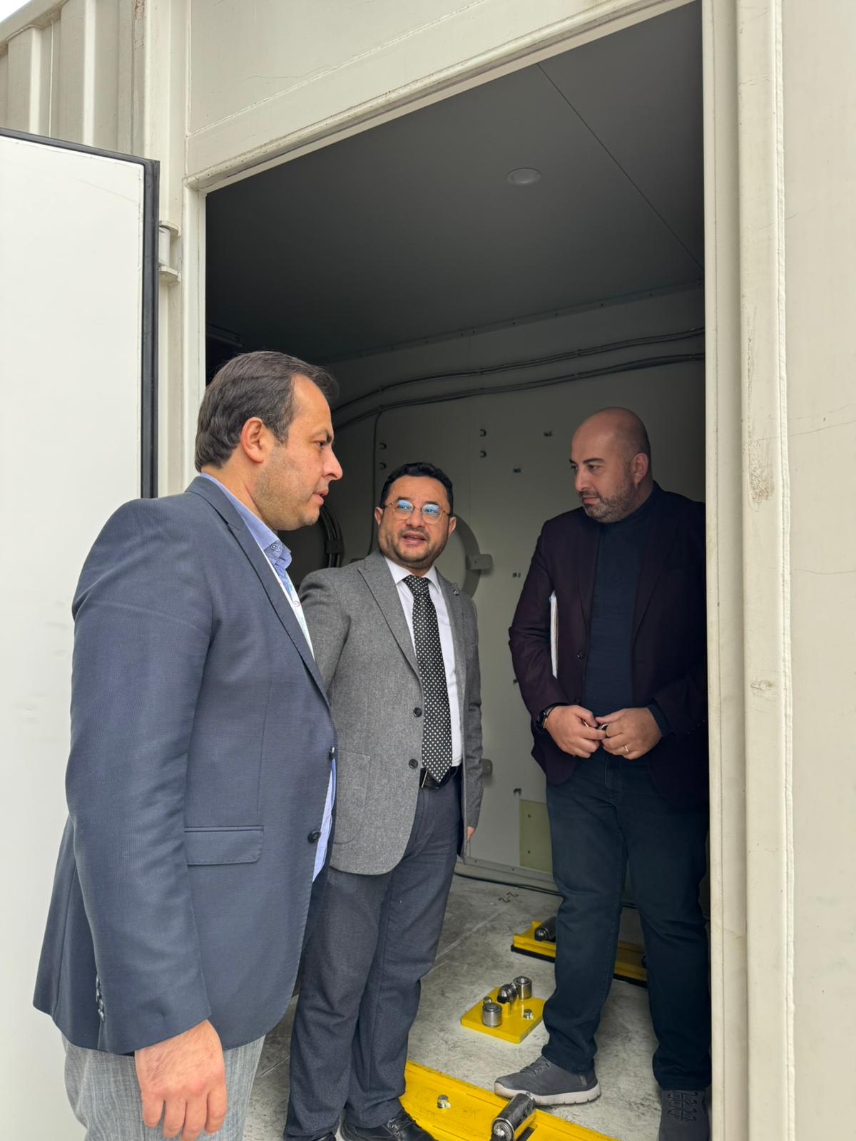 Whatsapp Image 2025 11 06 At 13.43.202