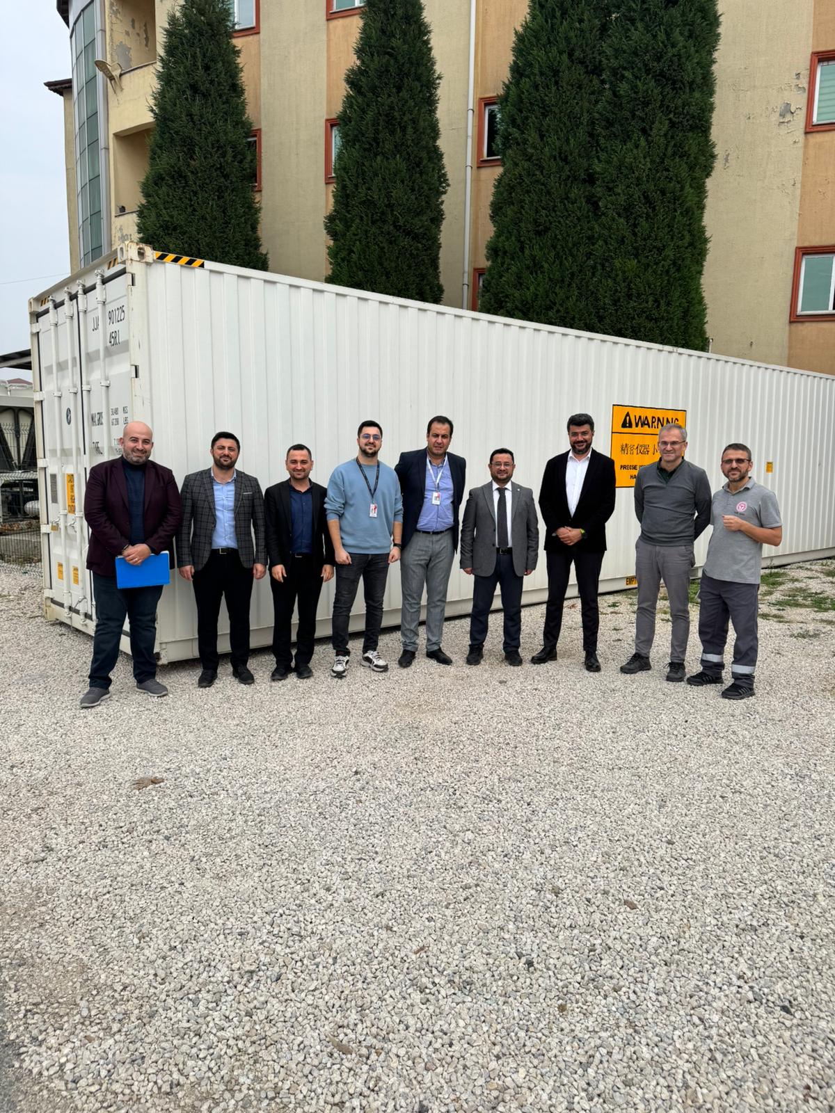 Whatsapp Image 2025 11 06 At 13.43.213