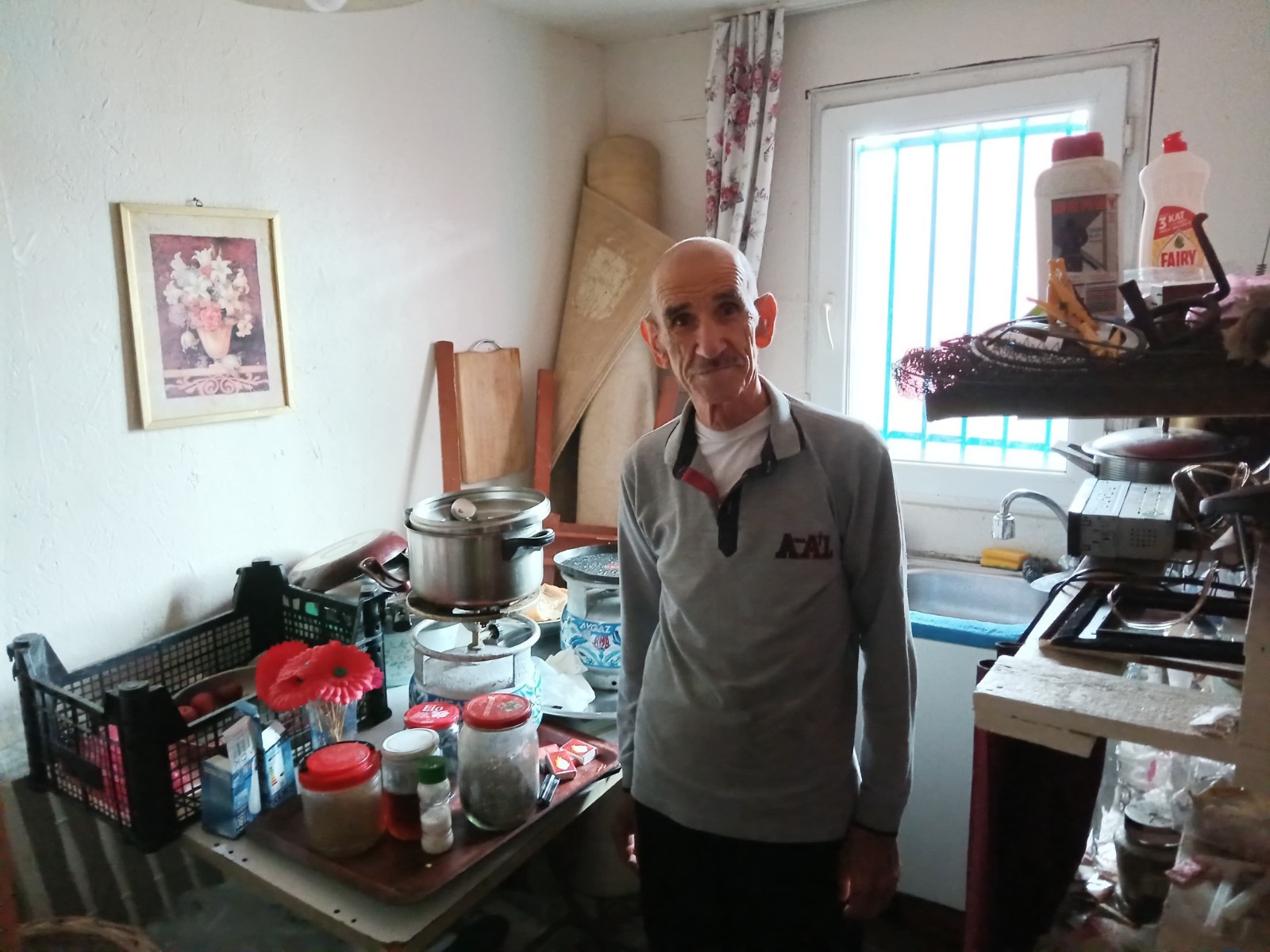 Whatsapp Image 2025 11 06 At 17.38.30