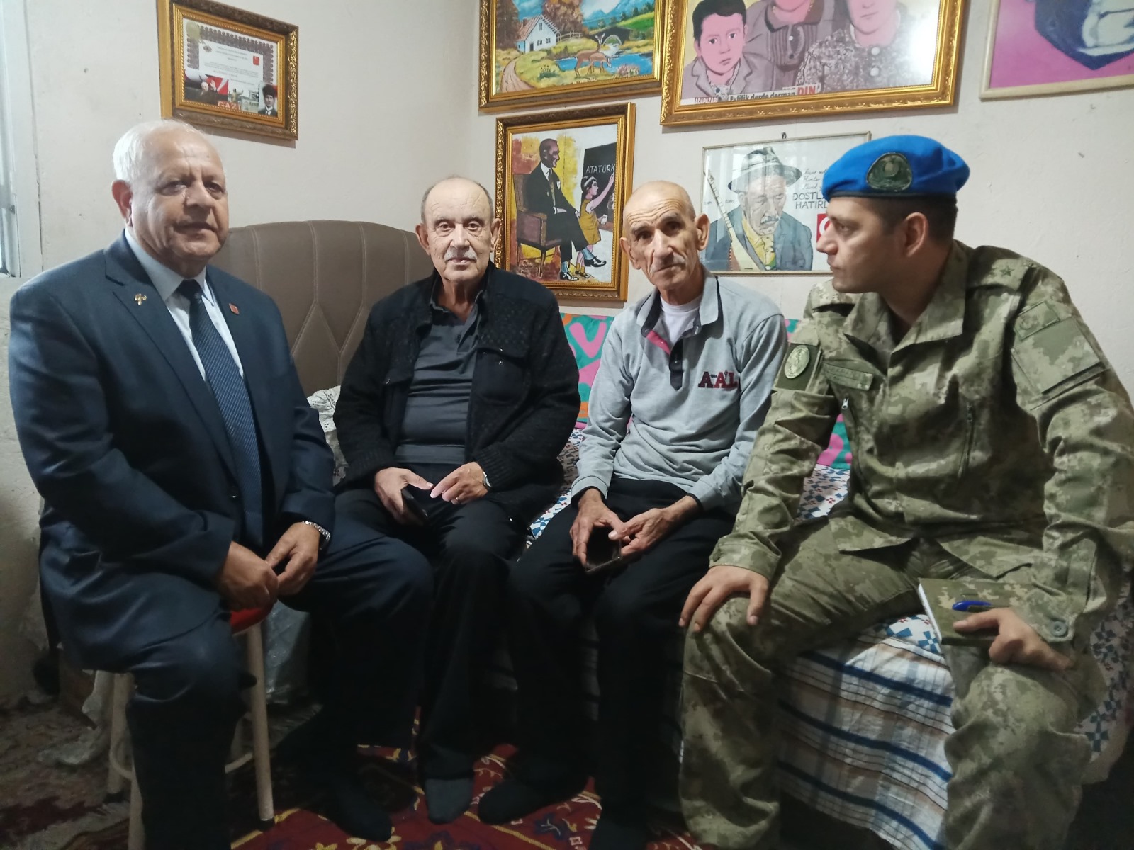 Whatsapp Image 2025 11 06 At 17.38.302