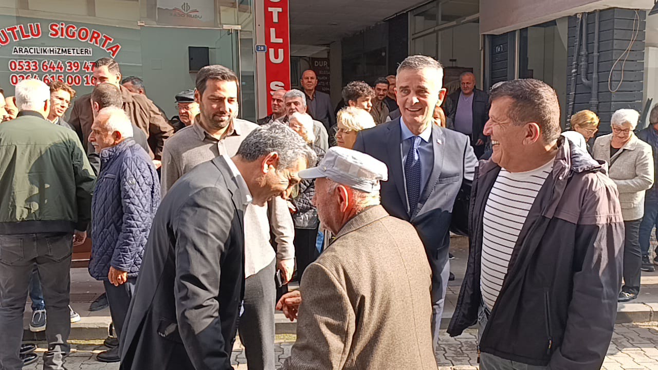 Whatsapp Image 2025 11 07 At 11.57.29