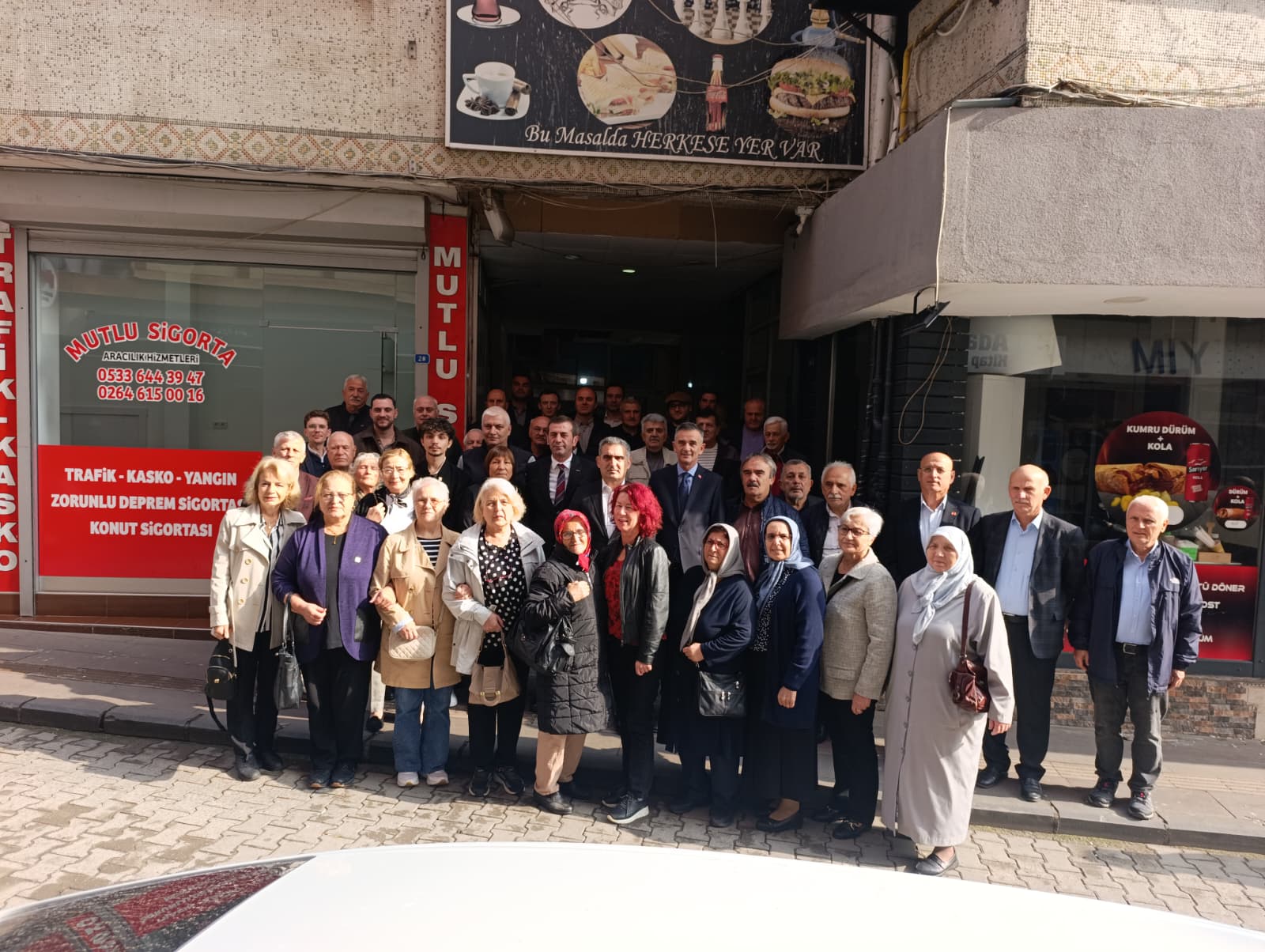 Whatsapp Image 2025 11 07 At 11.57.302