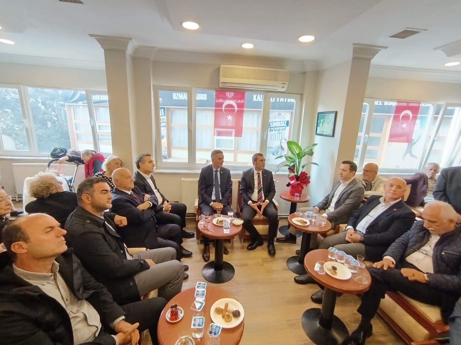 Whatsapp Image 2025 11 07 At 11.59.134