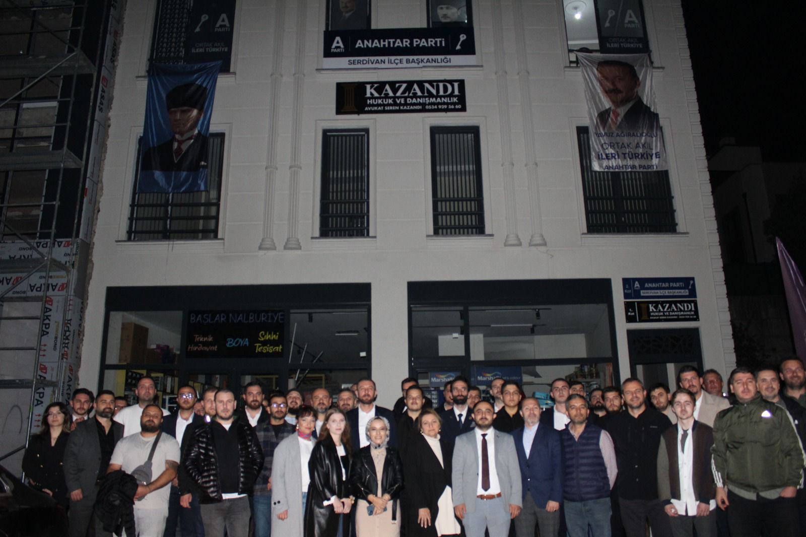 Whatsapp Image 2025 11 07 At 15.43.45