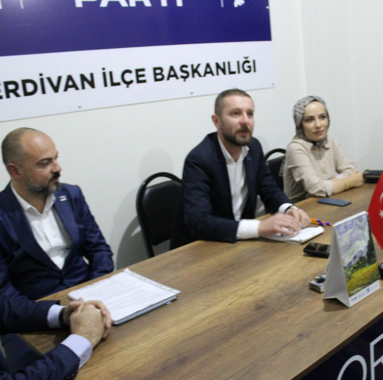 Whatsapp Image 2025 11 07 At 15.43.452