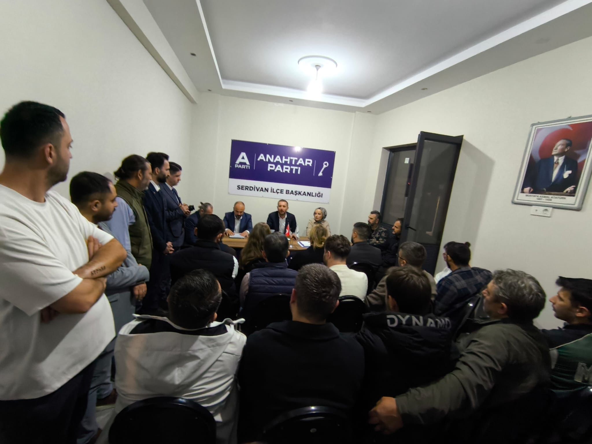 Whatsapp Image 2025 11 07 At 15.43.453