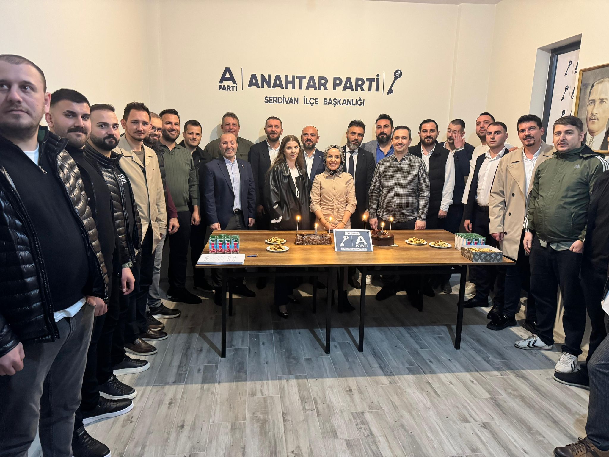 Whatsapp Image 2025 11 07 At 15.43.464