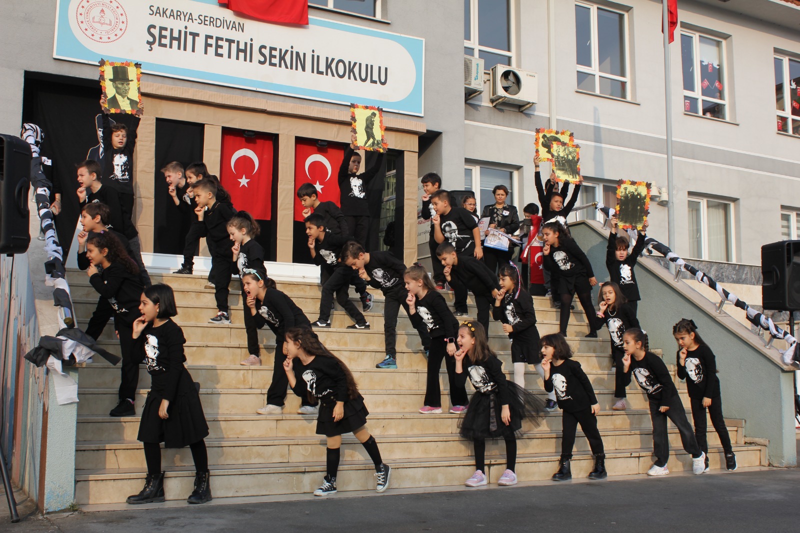 Whatsapp Image 2025 11 07 At 16.15.20